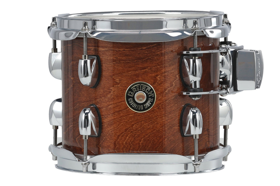 Gretsch Tom Tom Catalina Maple - Acabado nogal (CM2-0708T-WG)