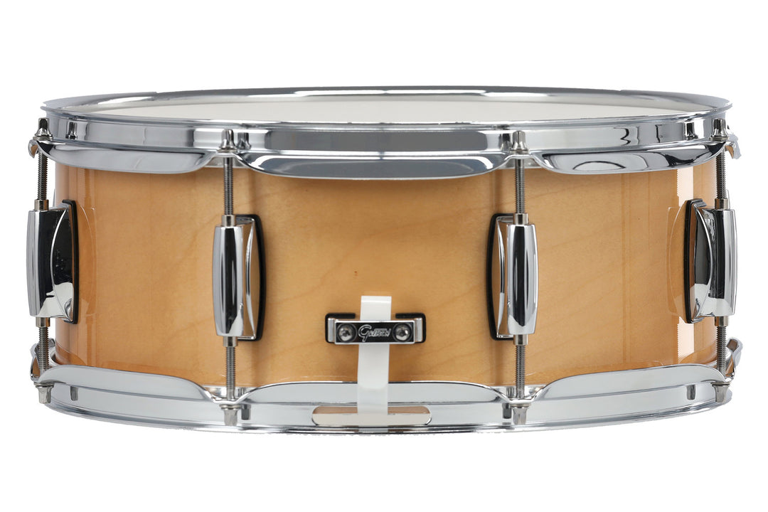 Gretsch Caja Catalina Maple - Antique Maple (CM2-5514S-AM)