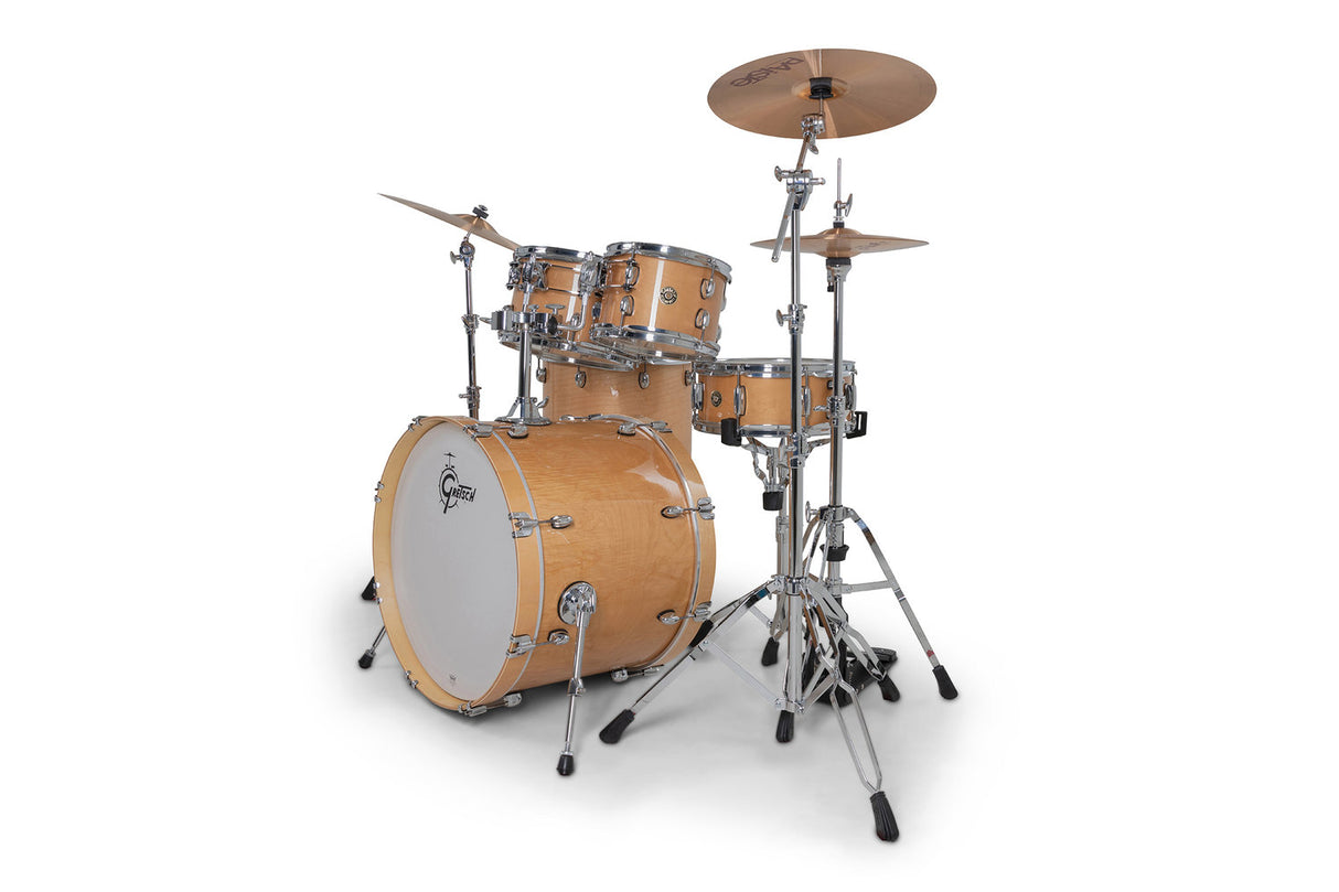Gretsch shell set Catalina Maple - Antique Maple (CM2-E625-AM)
