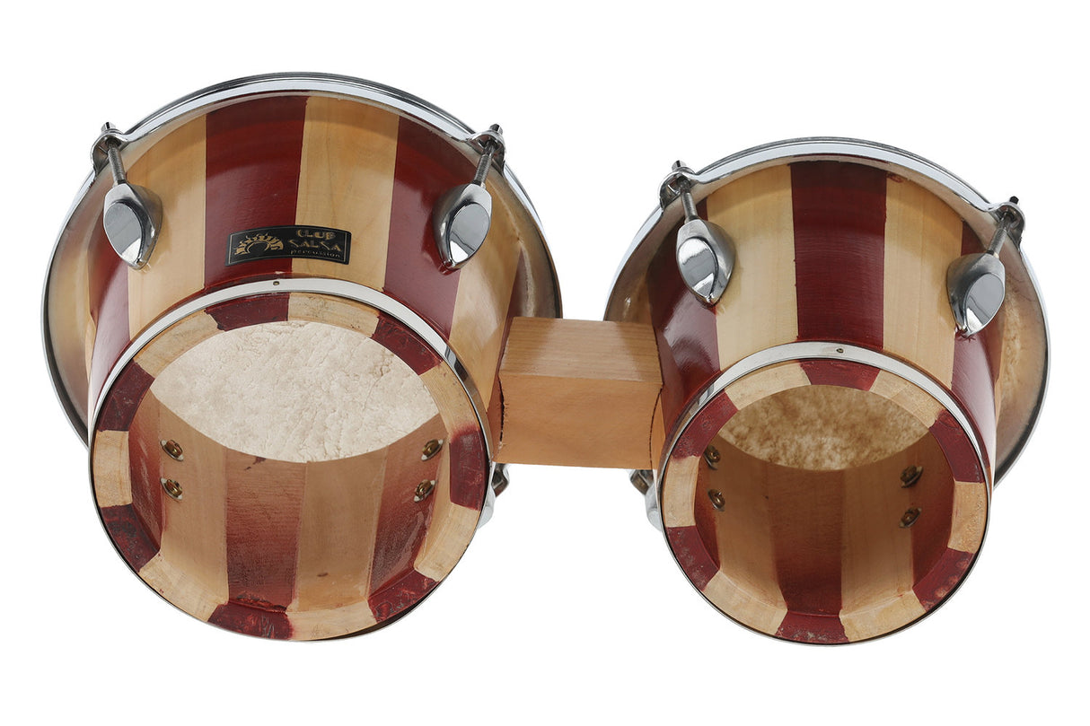 GEWA Bongo