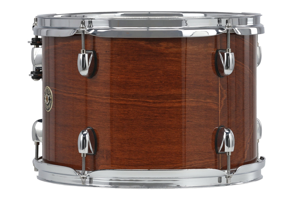 Gretsch Tom Tom Catalina Maple - Walnut Glaze (CM2-0913T-WG)