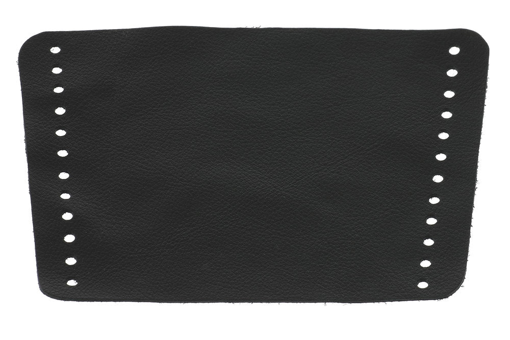 GEWA protector de válvulas de cuero para corno tenor, parte A