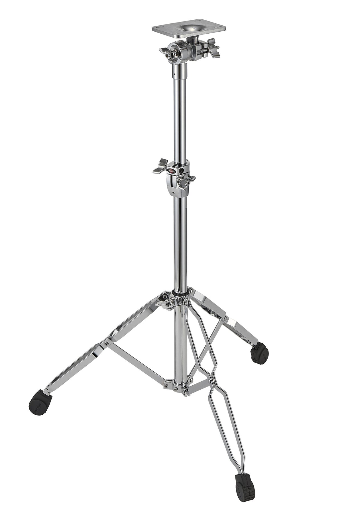 Gibraltar Special stands E-Module - 6713E-EMMP-PK