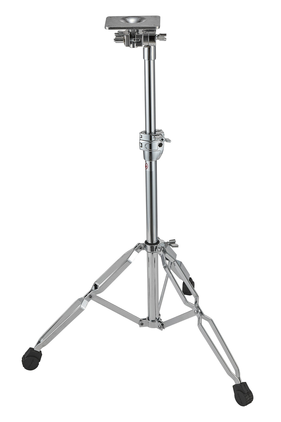 Gibraltar Soportes especiales E-Module - 6713E-EMMP-PK