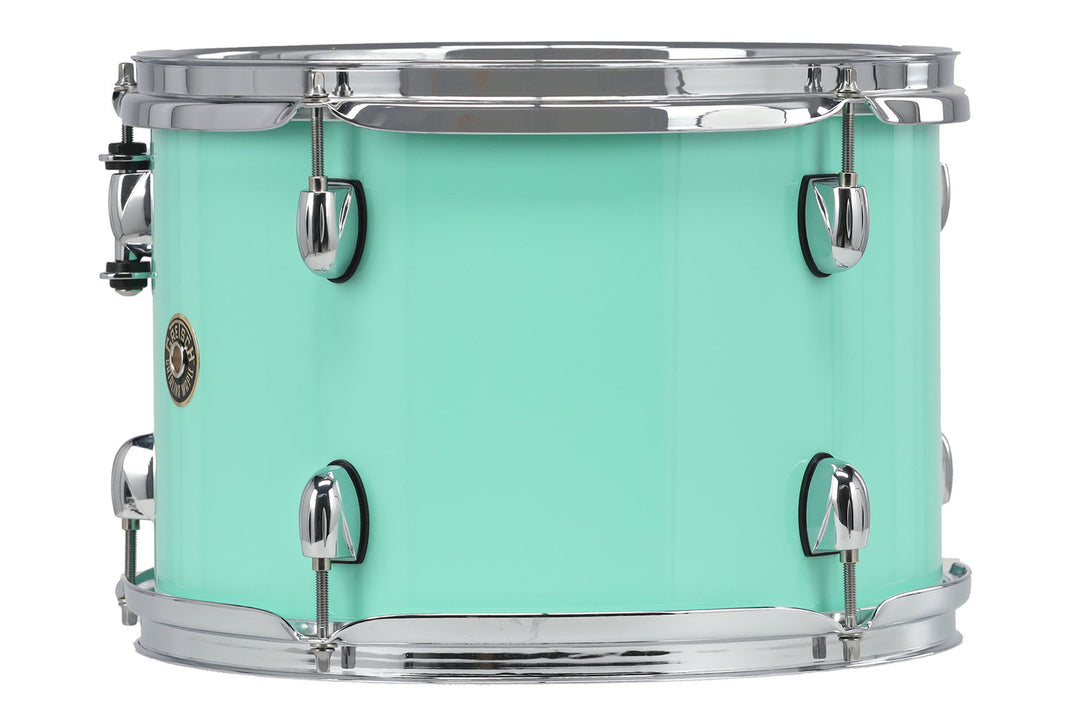 Gretsch Tom Tom Catalina Maple - Verde espuma de mar (CM2-0913T-SFG)