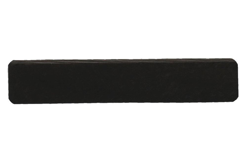 Cejuela GEWA de Blackwood para violines