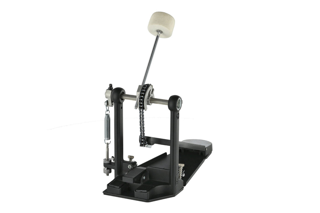 Gretsch Hardware Explorer Pedal simple - GRG2BP