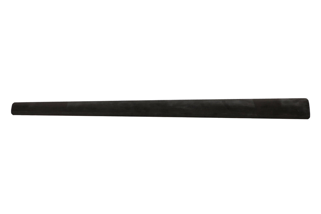GEWA Diapasón de Violonchelo Blackwood - 4/4