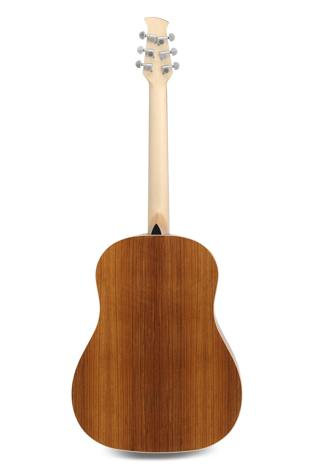 Applause Jump Slope Shoulder D guitarra western AAS-69-PB, Peach Burst