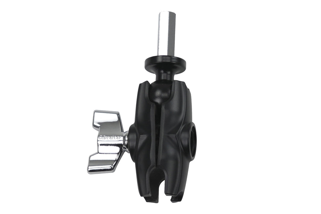 Gibraltar Accesorios Dual Adjust - SC-DAVCT