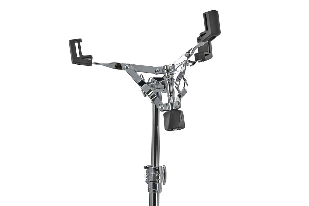 Gretsch Hardware Concert Snare stands - GRG4OSS