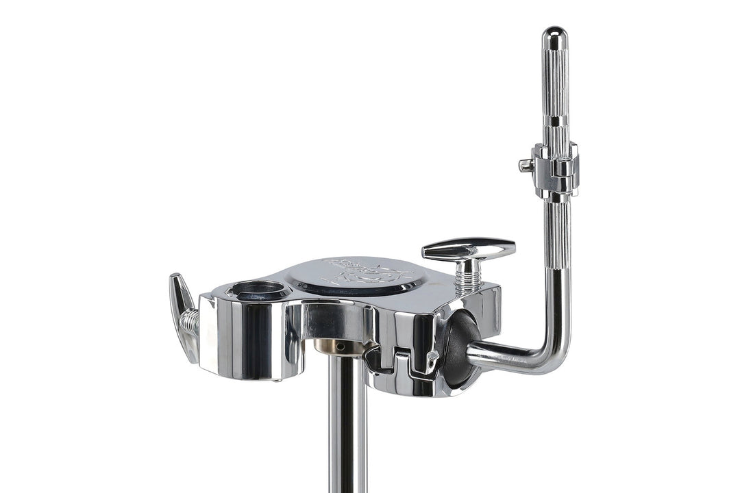 Soportes para Concert Tom de Gretsch Hardware - GRG4STS