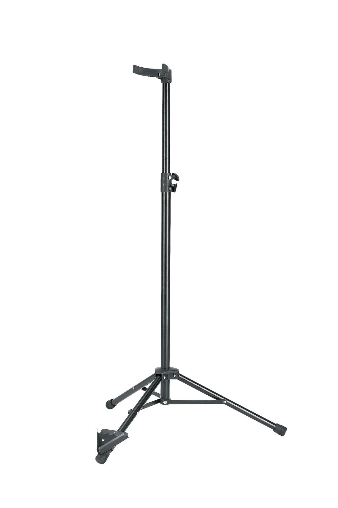 K&M 14160 Soporte para contrabajo eléctrico