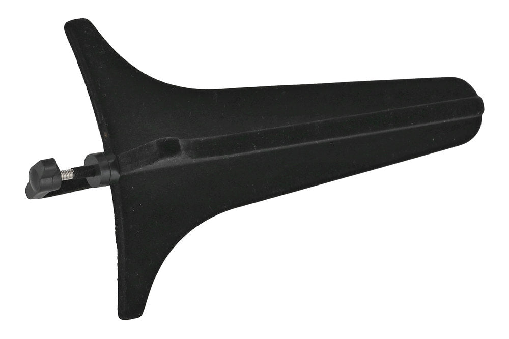 InStands soporte para fiscorno, sistema modular de contrachapado de abedul