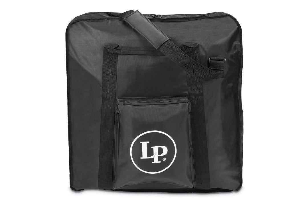 Latin Percussion Mesa de Percusión Accessories - Para LP760A (LP763A)