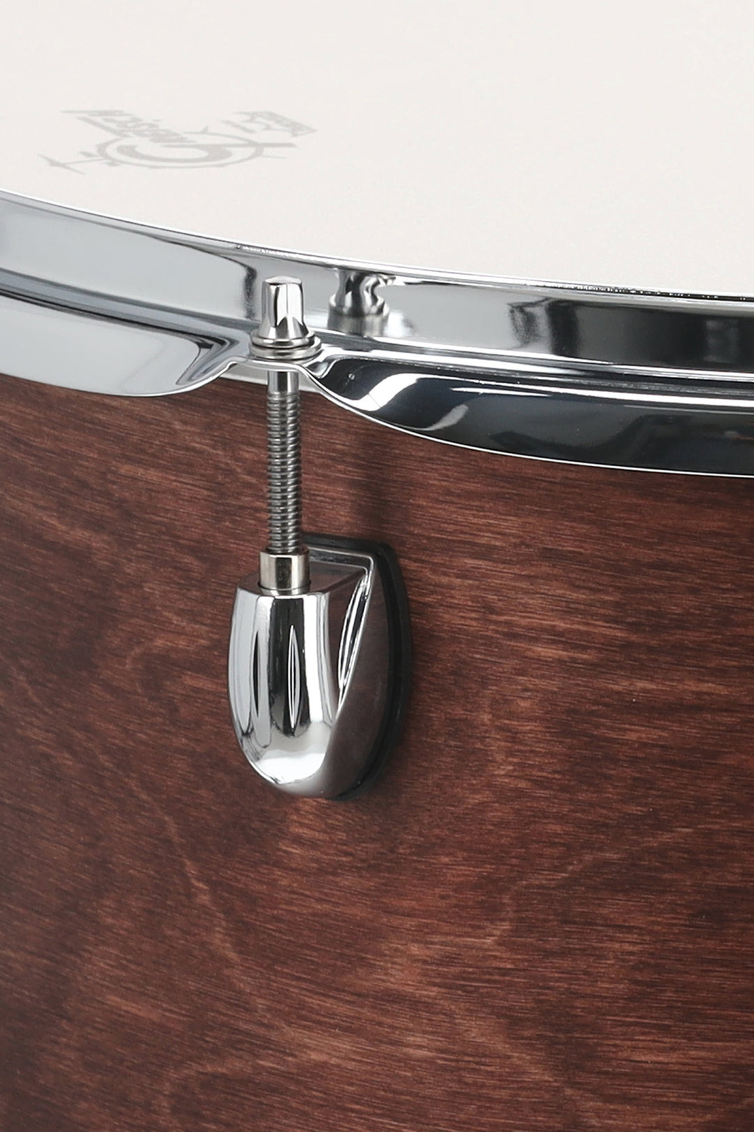 Gretsch Bombo de suelo Catalina Club - Satin Antique Fade (CC2-1616F-SAF)