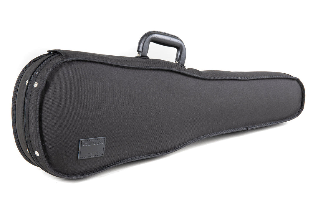 GEWA Estuche de violín moldeado Liuteria Maestro - 1/2