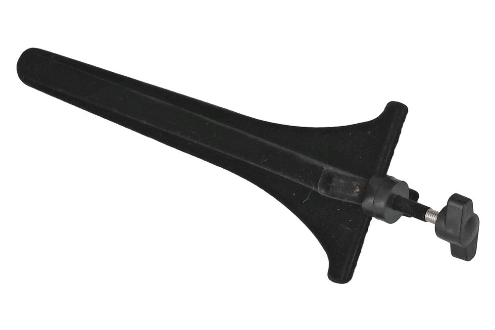 InStands soporte para clarinete, sistema modular de contrachapado de abedul