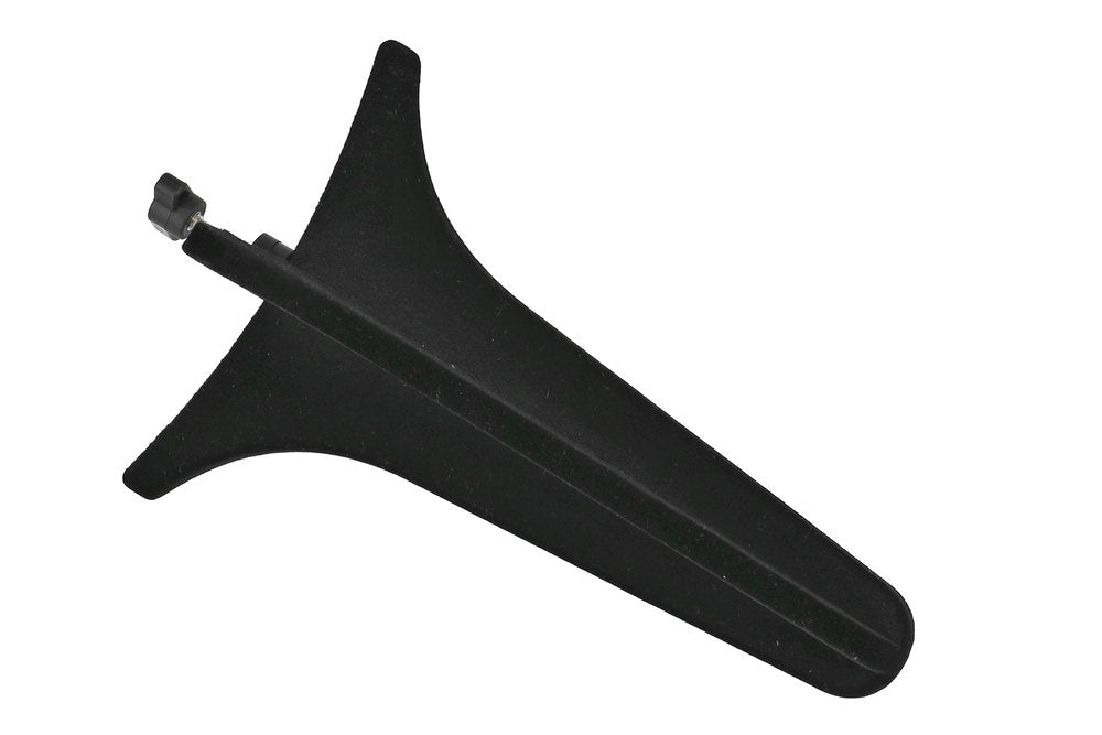 InStands soporte para fiscorno, sistema modular de contrachapado de abedul
