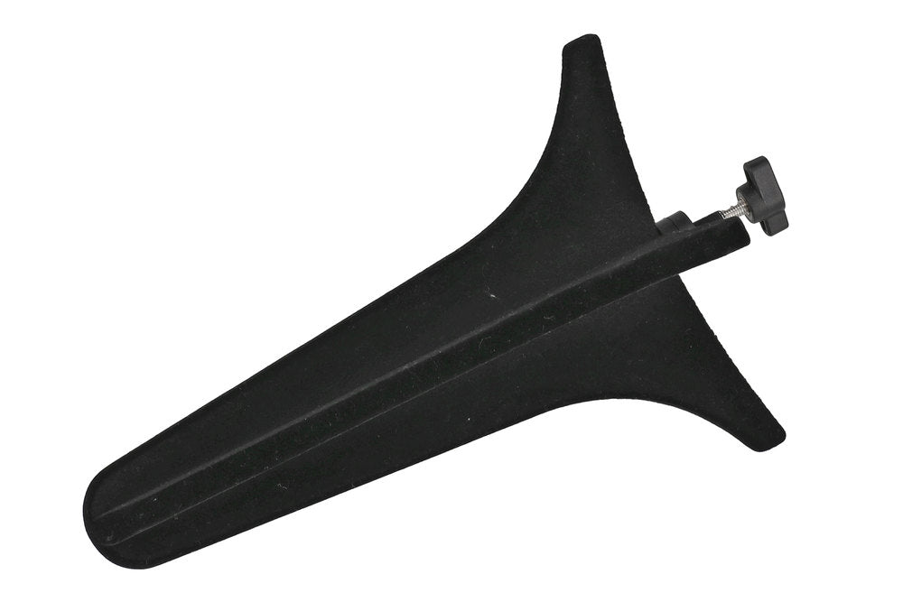 InStands soporte para fiscorno, sistema modular de contrachapado de abedul