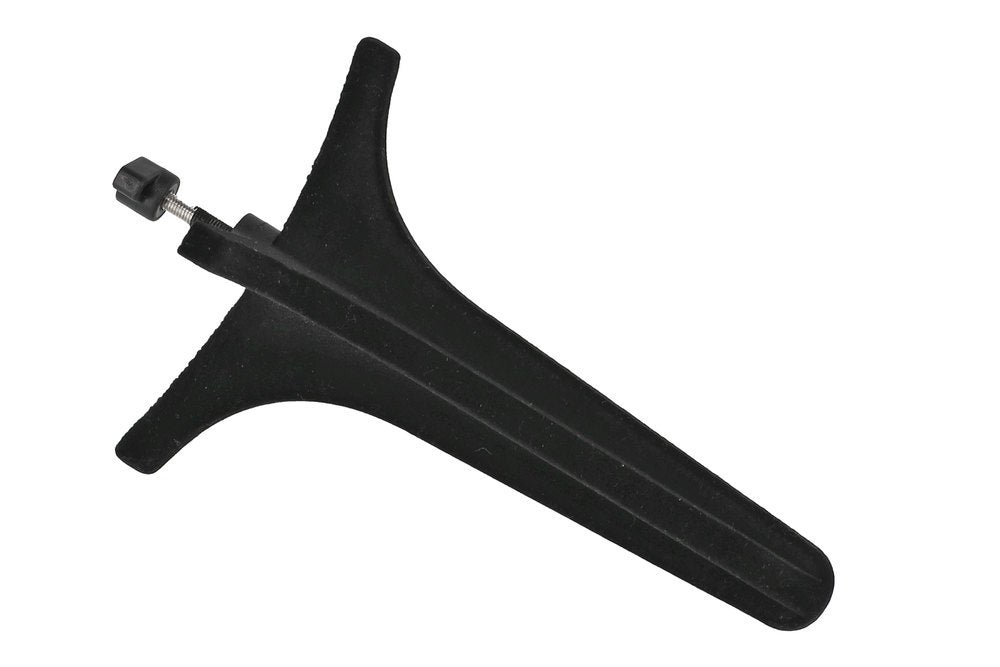 InStands soporte para trompeta, sistema modular de contrachapado de abedul