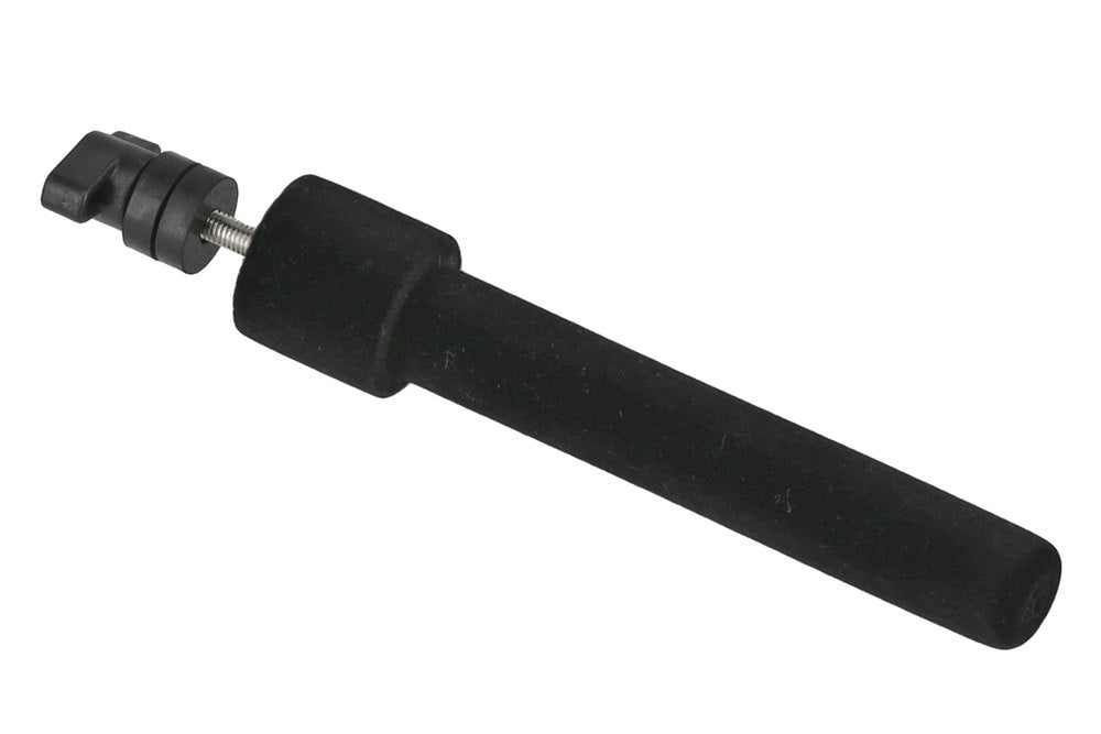 InStands soporte para flauta travesera, sistema modular de contrachapado de abedul