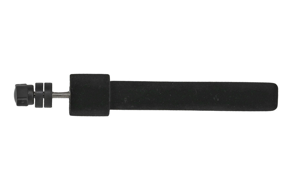 InStands soporte para flauta travesera, sistema modular de contrachapado de abedul