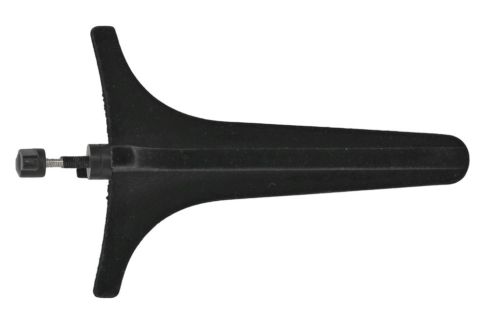 InStands soporte para trompeta, sistema modular de contrachapado de abedul