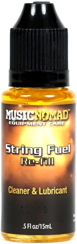 MusicNomad MN120 Recambio String Fuel