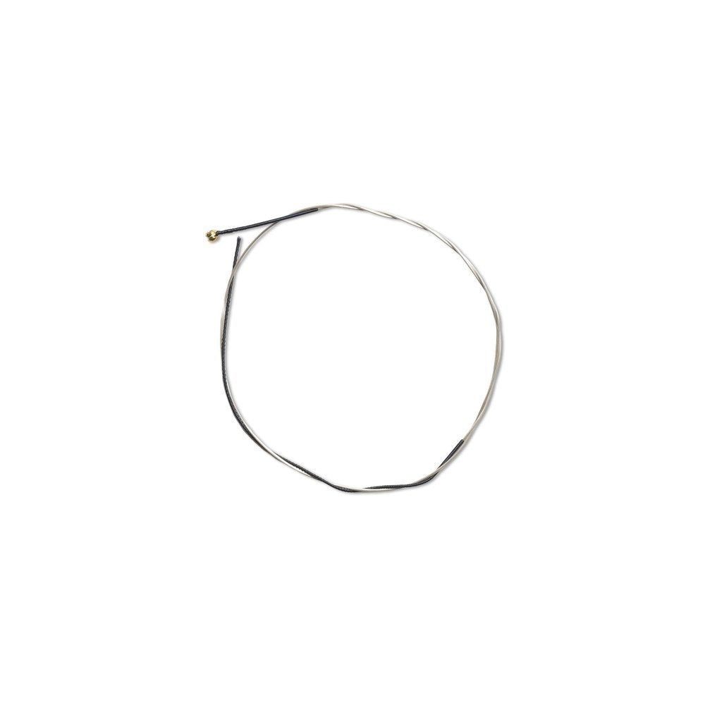 Cuerda G Jargar Eccentric para violín, medium (JEC04)