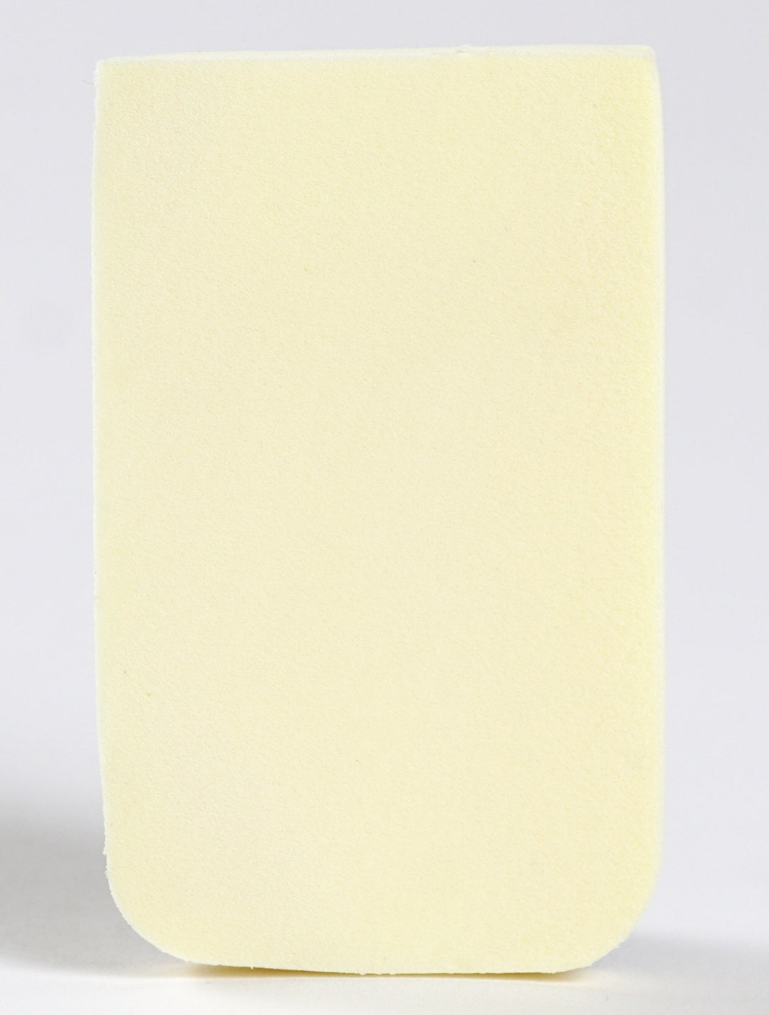 MusicNomad MN301 Humidibar Replacement Sponge