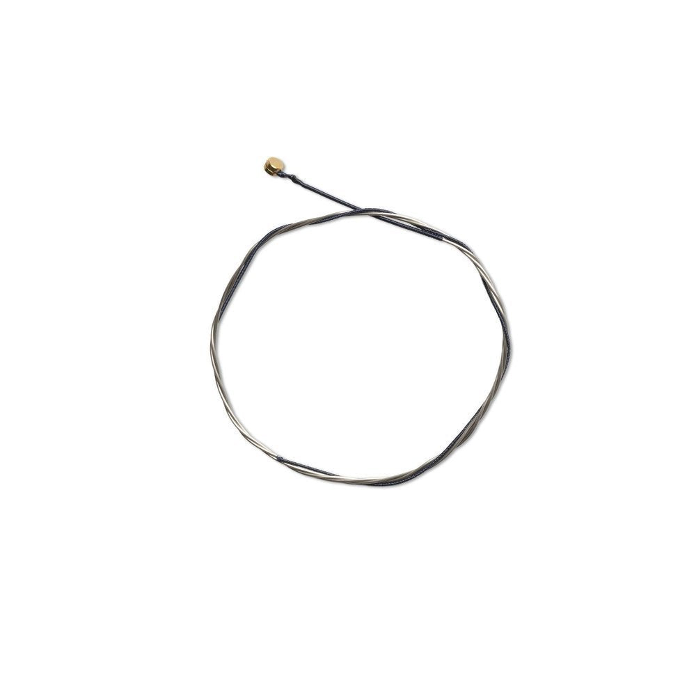 Cuerda G Jargar Eccentric para violonchelo, medium (JEC43)