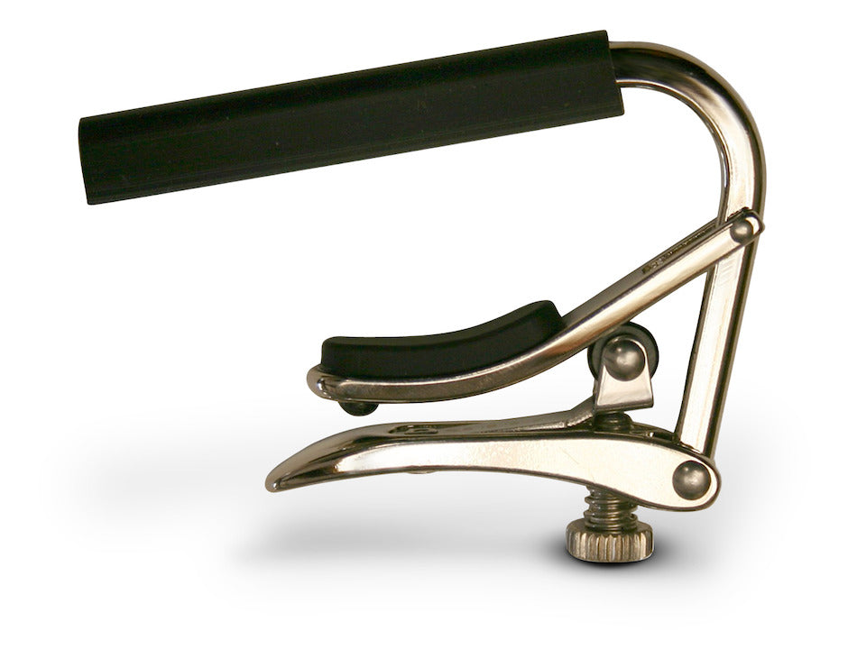 Shubb C2 Classic Capo (Plata)