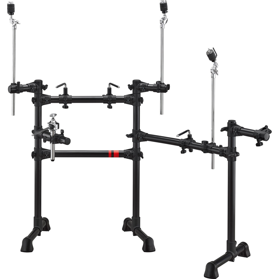 Yamaha DTX6K5-M Kit de batería