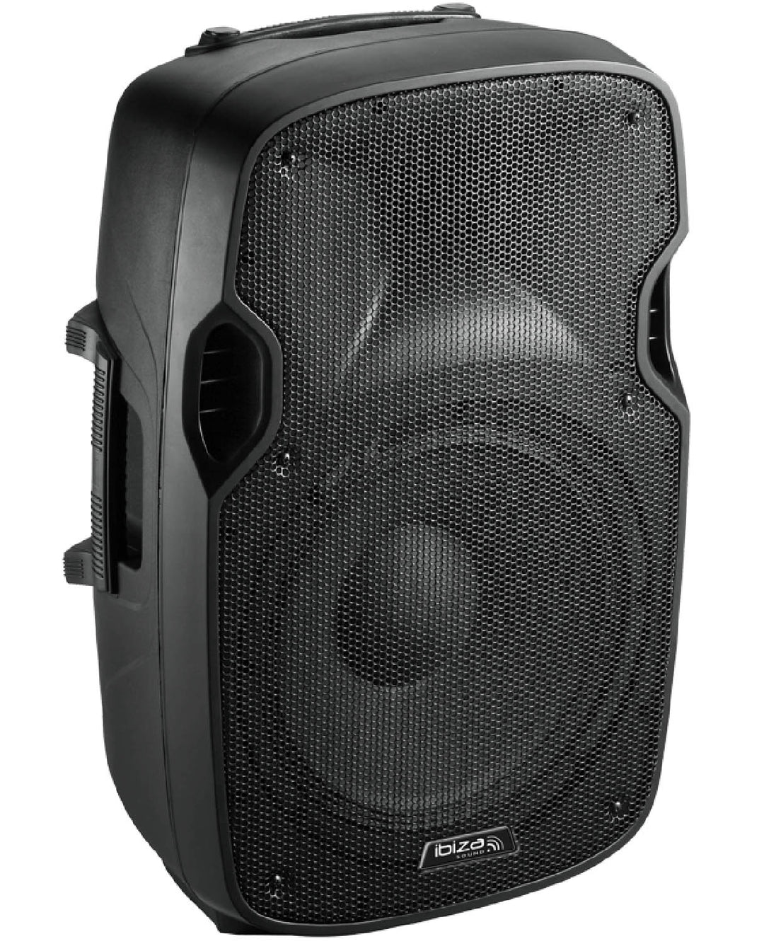 Ibiza XTK - Altavoz PA Pasivo (200W, 8")