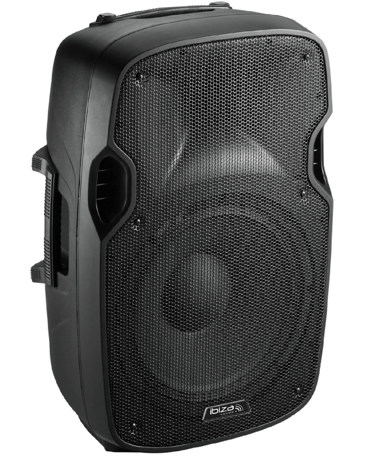 Ibiza XTK - Altavoz PA Pasivo (200W, 8")
