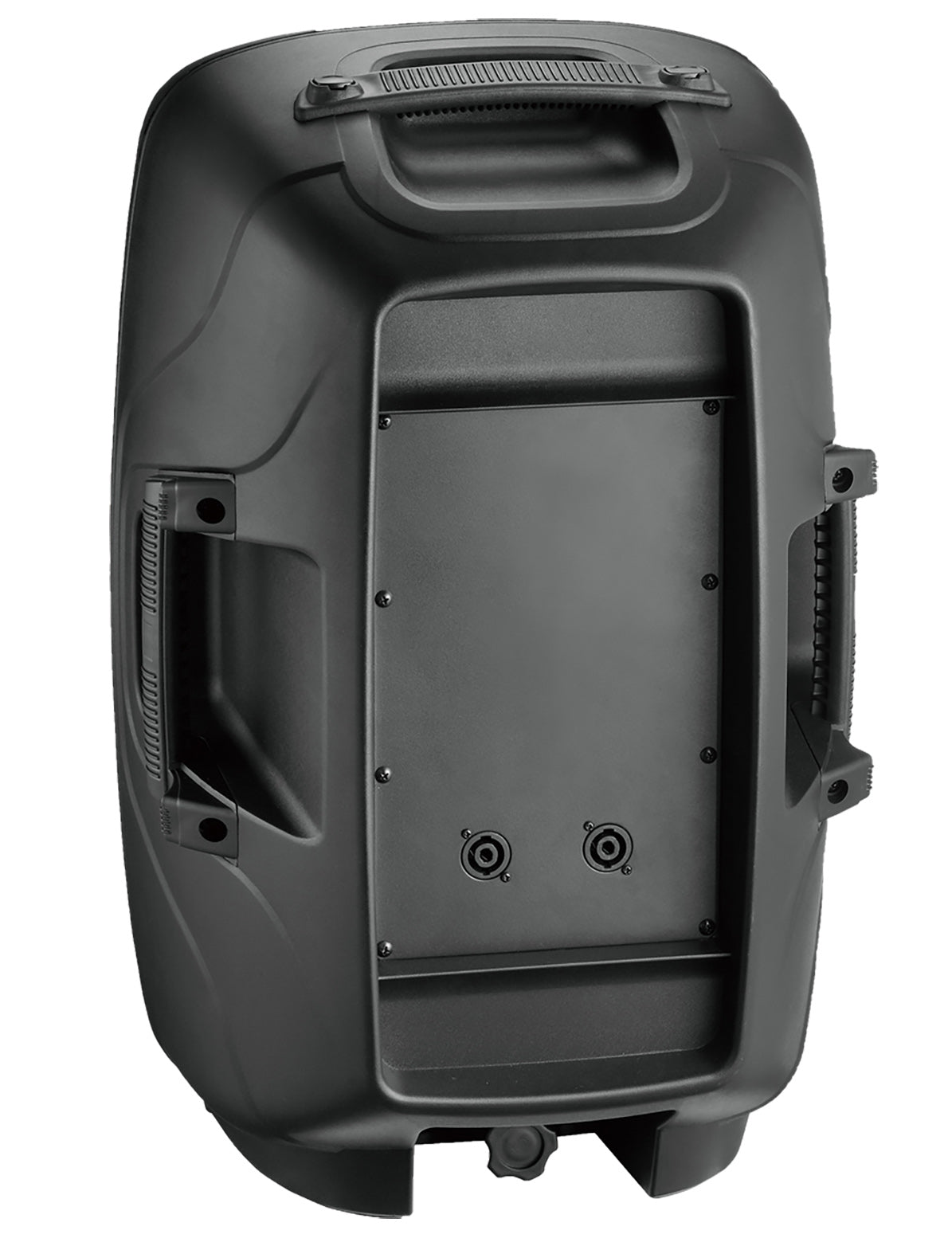 Ibiza XTK - Altavoz PA Pasivo (200W, 8")