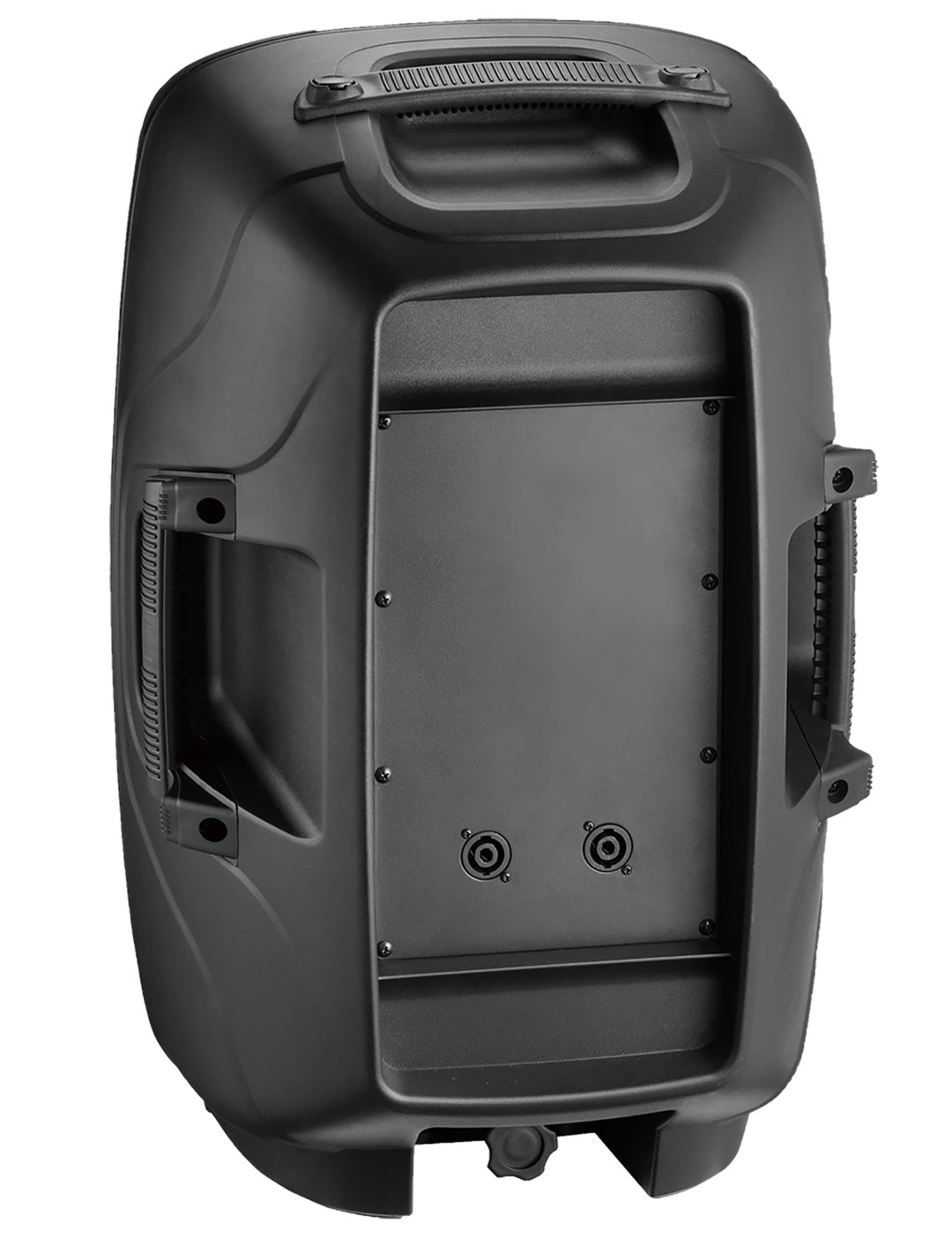 Ibiza XTK - Altavoz PA Pasivo (200W, 8")