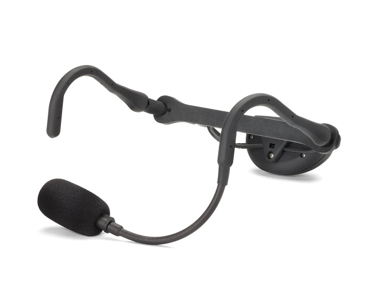 Samson Airline AH7/QE CH K5 Transmisor con auricular