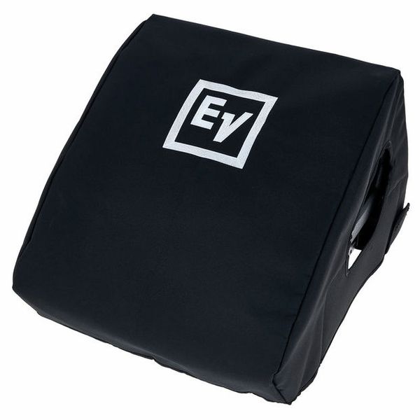 EV PXM12M-CVR Funda Para PXM12
