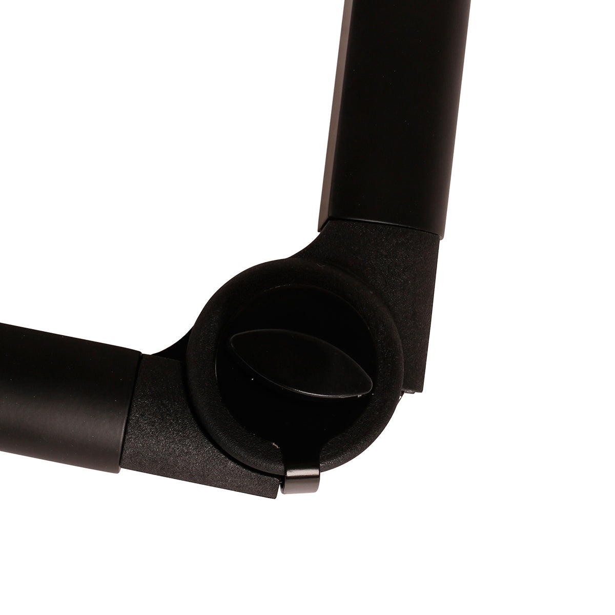 Microphone arm (USB)