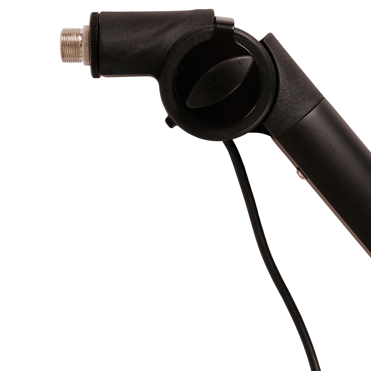 Microphone arm (USB)