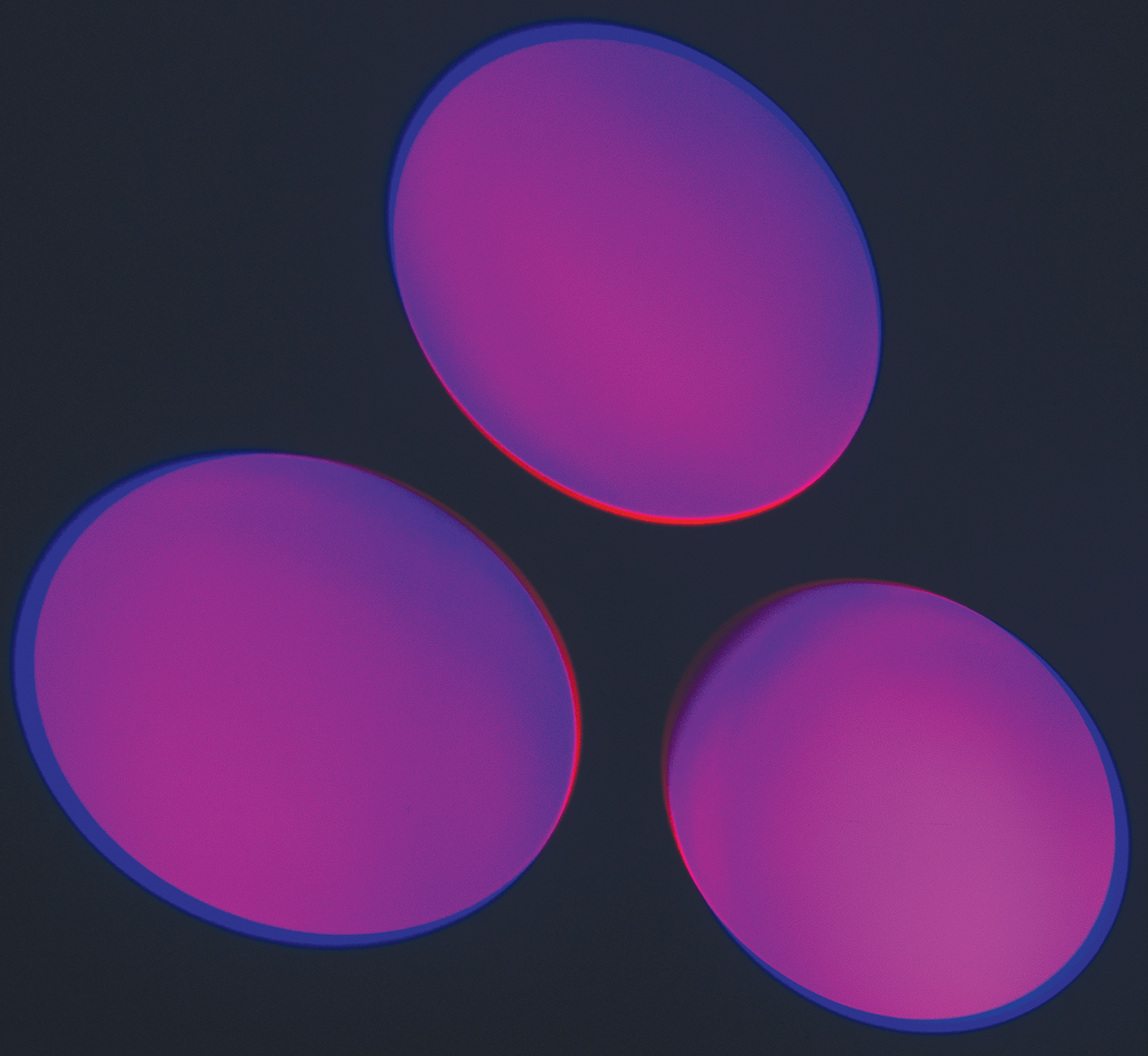 AFX MY60 Moving Head (60W)