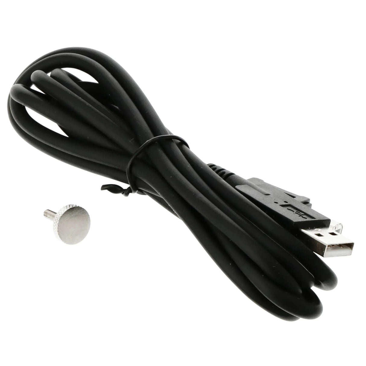 Devine M-Mic PRO Micrófono (USB), Blanco