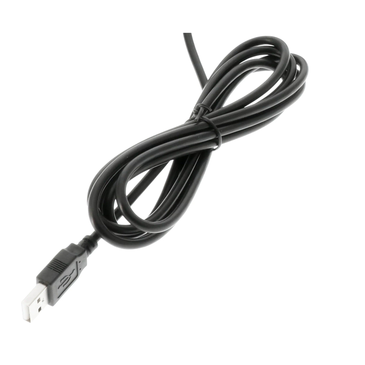 Innox IVA 08 USB Microphone Boomarm - Black