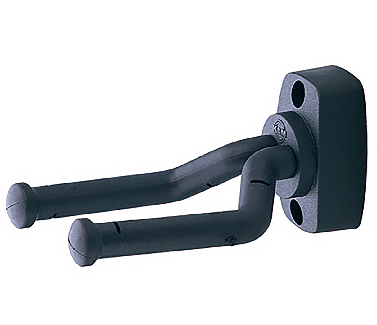 König & Meyer 16280 guitar wall holder