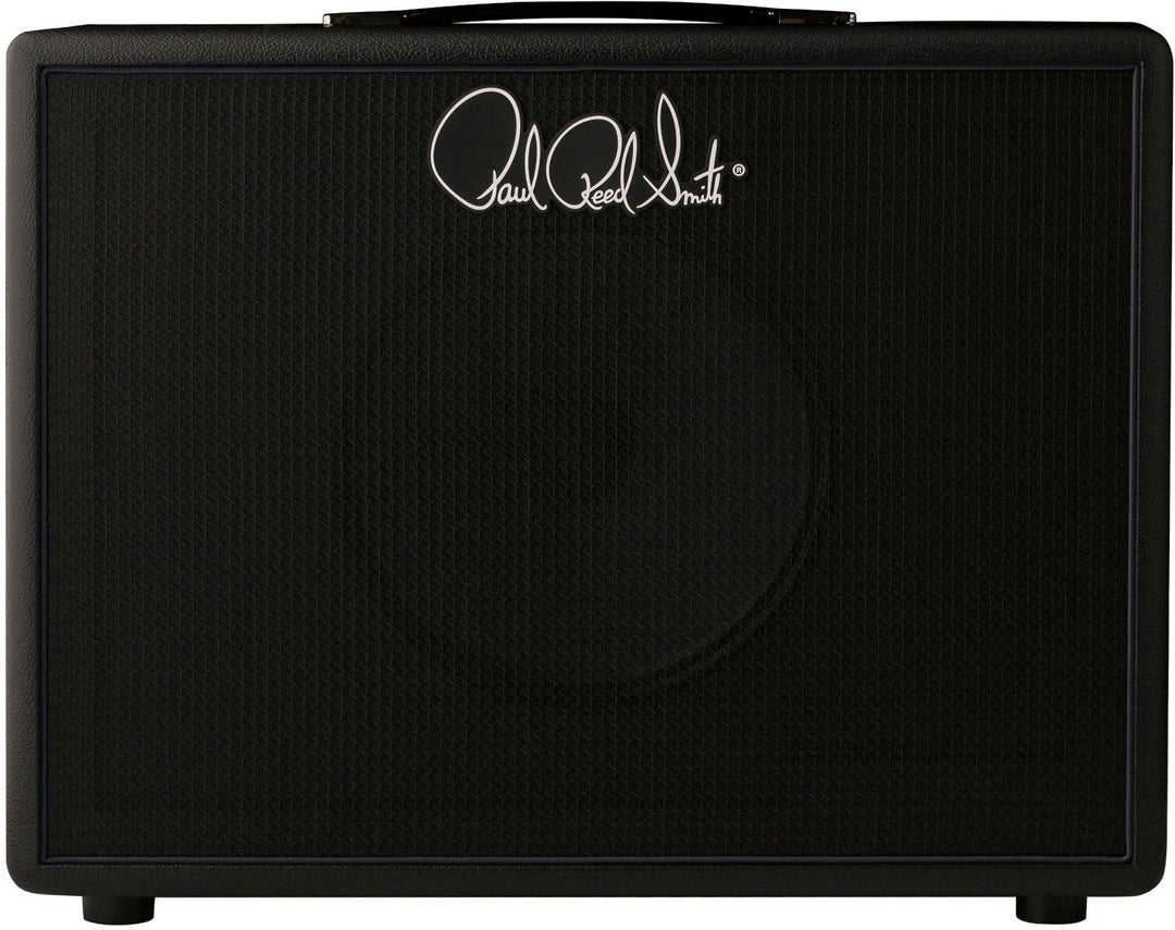Pantalla PRS Tremonti 1x12