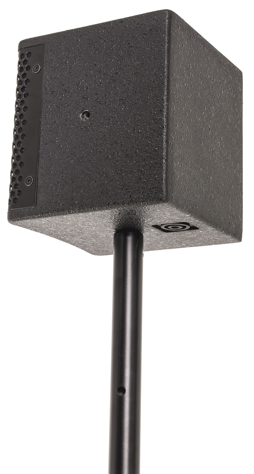 BST FIRST 2.1 - Sistema de altavoces activo (400W)