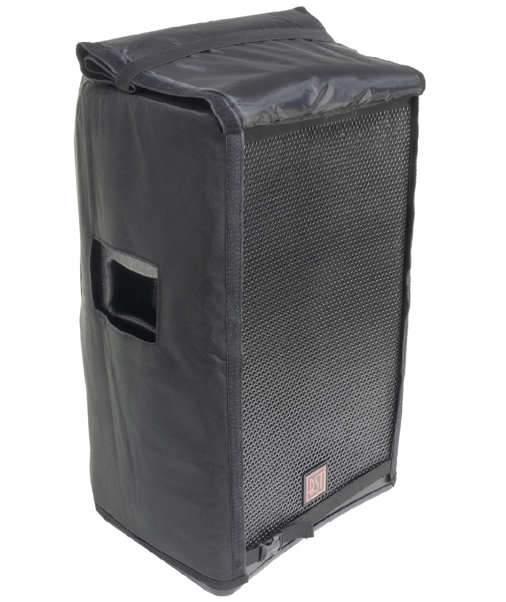 Bolsa de transporte para altavoces (12")