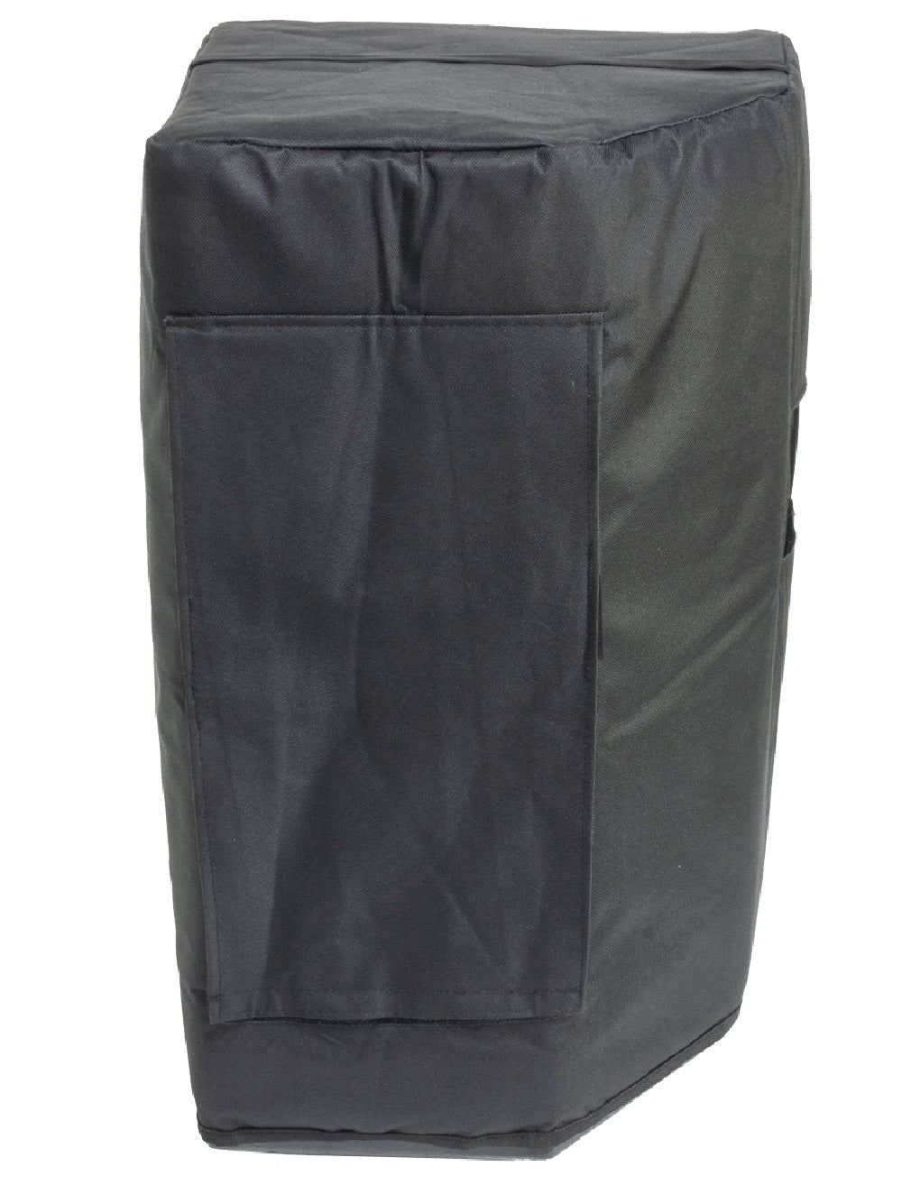 Bolsa de transporte para altavoces (12")